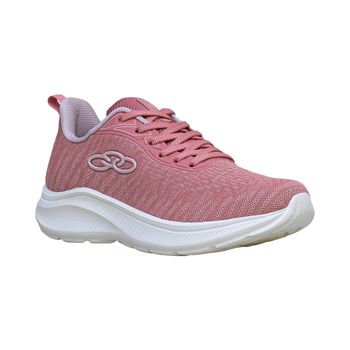 Tenis-de-Treino-Rosa-Nyx-|-Olympikus-Tamanho--34---Cor--CALENDULA-0